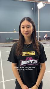 Image result for Tag Badminton Club