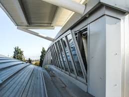 Image result for Lee Valley Athletics Centre