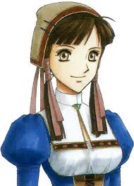 Image result for Lilie