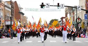 Image result for Parade Bowling Club