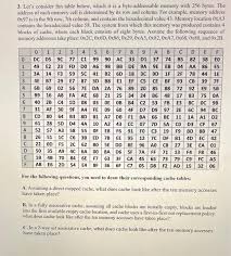 Image result for %EF%BC%92%EF%BC%90%EF%BC%90%EF%BC%B6%E3%80%80%EF%BC%93%E6%9C%AC%E3%