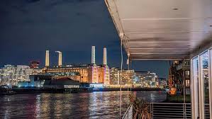 Image result for Westminster Boating Base