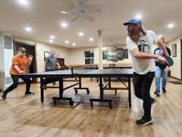 Image result for Highley Table Tennis Club