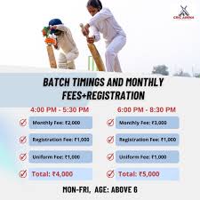 Image result for Borders Junior Cricket Coaching Club