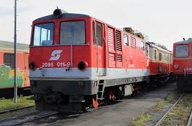 Image result for alpen bahnhof