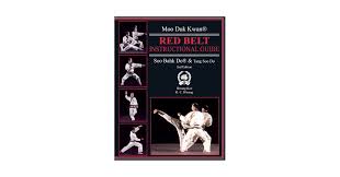 Image result for Beck Row Tang Soo Do