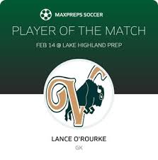 Image result for Heatherton village fc