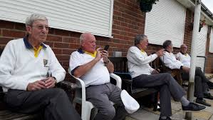 Image result for Wickford R B L Bowling Club