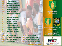 Image result for Brecon Rfc Petanque Club