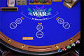 Casino War | Online Casino War
