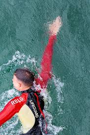 Image result for Isle Of Wight Swim Team