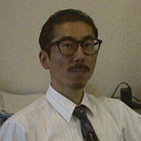 Keiichi Tokuda. Visiting Researcher. Language Technologies Institute &middot; Carnegie Mellon University 5000 Forbes Avenue Pittsburgh, PA 15213, U.S.A. - tokuda