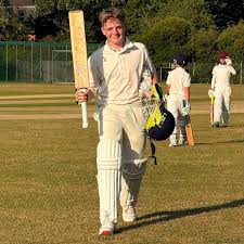 Image result for Halstead Colts Cricket Club