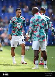 Image result for Ipswich Sc