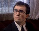 Jeffrey Combs The Hunkies