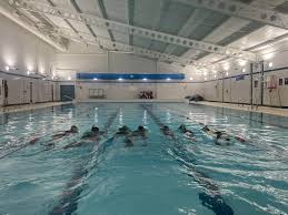 Image result for Stalybridge Snorkel Club