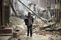 Nepal Quake: Governance Matters | The Diplomat