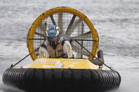 Image result for Hovercraft Club of Great Britain (HCGB Yorkshire and North-East Branch)