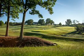 Image result for Southfield Golf Club