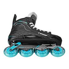 Image result for Urban Knights Inline Roller Hockey
