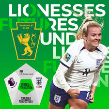 Image result for Hunslet Green Community Sports & Social Club