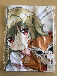 「鬼堂院真緒 ランス・アンド・マスクス」の画像検索結果