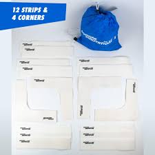 Image result for Pitch marking blog