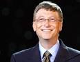 What BP Can Teach Bill Gates About Sustainability - Bill-Gates1-300x232