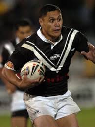 Image result for Kidwelly Rugby Football Club