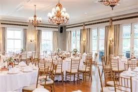 Image result for Woodhill Riding Club