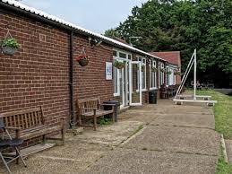 Image result for Wanstead Cricket Club