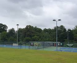 Image result for Worplesdon Tennis Association