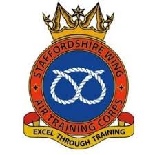 Image result for Raf (Stafford) Badminton Club