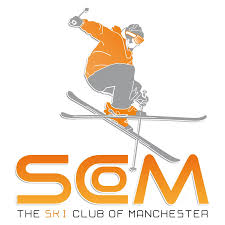 Image result for Manchester Cross Country Ski Club