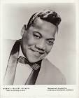 bobby blue bland | Tumblr