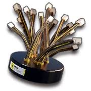 Image result for "疲労や集中力・思考力の低下等の症状"