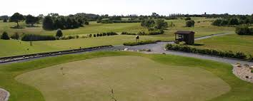 Image result for Hurlston Hall Golf Club
