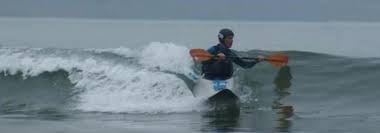 Image result for Martlet Kayak Club