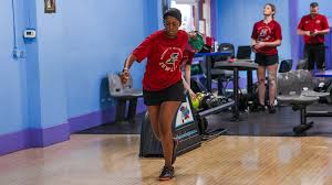 Image result for Wardie Bowling Club