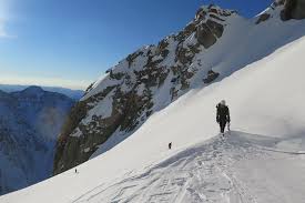 Image result for Perth Mountaineering Club