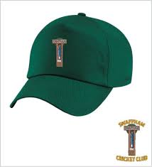 Image result for Swaffham Cricket Club