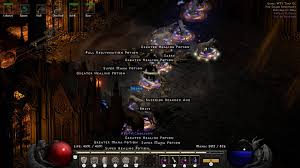 Image result for Harlequin Gc