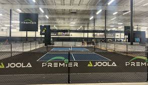 Image result for Milton Keynes Pickleball Club