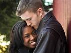 interracial-dating-e ...