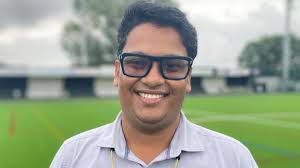 Image result for Brigg Town Cricket Club