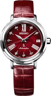 Image result for "japanese watches"