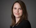 Cathcart Chaplin will replace Katherine Kelly Lutton, a partner in the ... - 6a00e55044cbaf8834014e604b2109970c-350wi