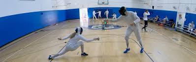 Image result for Saxon Fencing Club