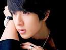 Wu Chun and Chinese research