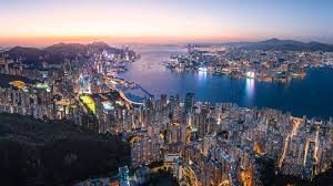 Image result for Hong Kong
